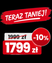 skil taniej 1343